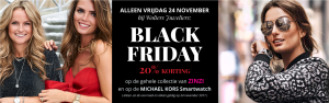Black-Friday-korting-op-Zinzi-en-Micheal-Kors-smartwatch-bij-Wolters-Juweliers-Coevorden-Emmen