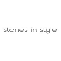 stones in style
