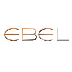 Ebel.nl Wolters Juweliers Coevorden Emmen zijn official dealer van EBEL Wave, de EBEL Classic, de EBEL Sports, Ebel Brasilia en de Ebel Beluga, Ook Voor Ebel dameshorloges in Hardenberg