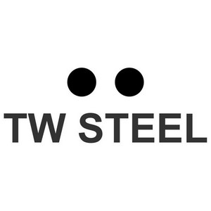 TW Steel Wolters Juweliers Coevorden Emmen