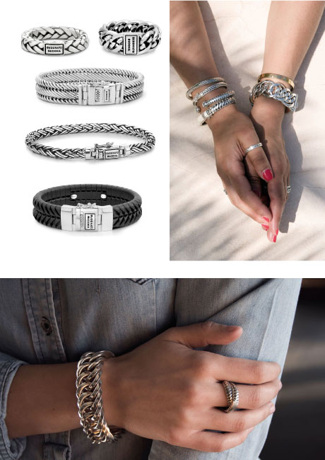 Buddha-to-Buddha-sieraden-armbanden-zilver-WOLTERS-Juweliers-Coevorden-Emmen