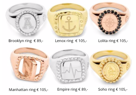indruk wonder Specifiek Wolters juweliers | Mi-Moneda-MM-vintage-ring -bij-Wolters-Juweliers-Coevorden-Emmen