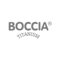 Boccia Titanium sieraden koop je bij Wolters Juweliers dichtbij Hoogeveen en Hardenberg