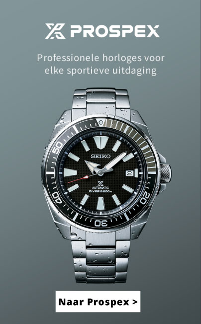 Seiko-prospex-professionele-en-sportieve-horloges-ruime-keuze-bij-Wolters-Juweliers-Coevorden-Emmen