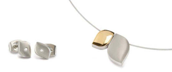 Boccia-titanium-sieraden-Tulip-collectie-bij-Wolters-Juweliers-Coevorden-Emmen