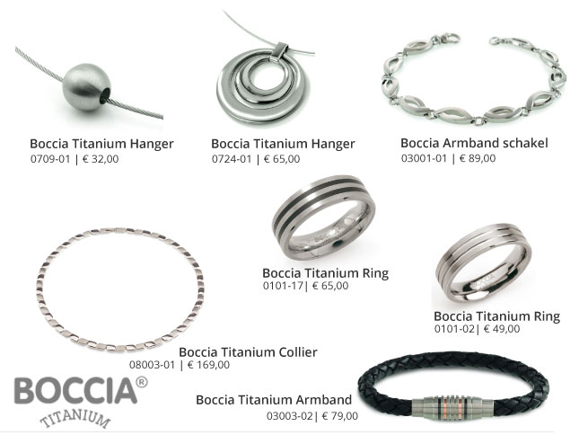 Boccia-titanium-sieraden,-collier,-hanger,-armbanden,-relatieringen,-trouwringen-bij-Wolters-Juweliers