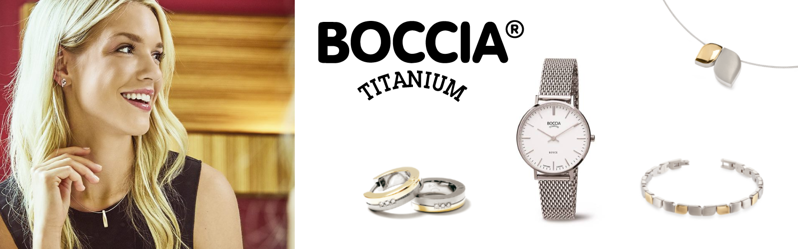 Boccia-titanium-sieraden-anti-allergeen-vindt-je-bij-Wolters-Juweliers-dichtbij Hoogeveen en Hardenberg