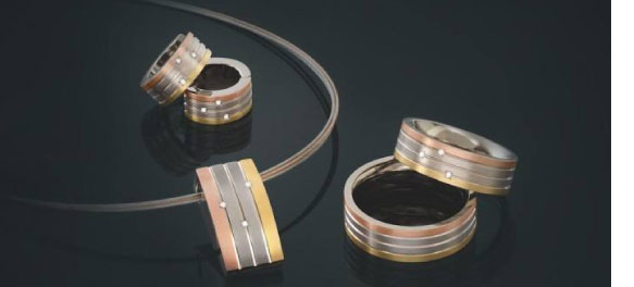Boccia-titanium-tricolor-sieraden-kopen-bij-Wolters-Juweliers-Coevorden-Emmen