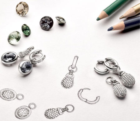 Over-Ti-Sento-Milano-zilveren-sieraden-verkrijgbaar-bij-Wolters-Juweliers-Coevorden-Emmen