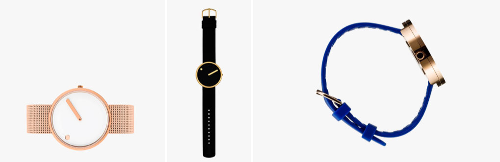 Picto-design-minimalistische-horloges-bij-wolters-Juweliers-Coevorden-Emmen