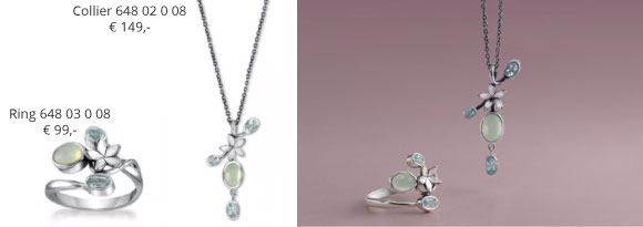 Rabinovich--silver-mist--collectie-ring-648-03-0-08-hanger-648-02-0-08--Wolters-Juweliers-Coevorden-Emmen