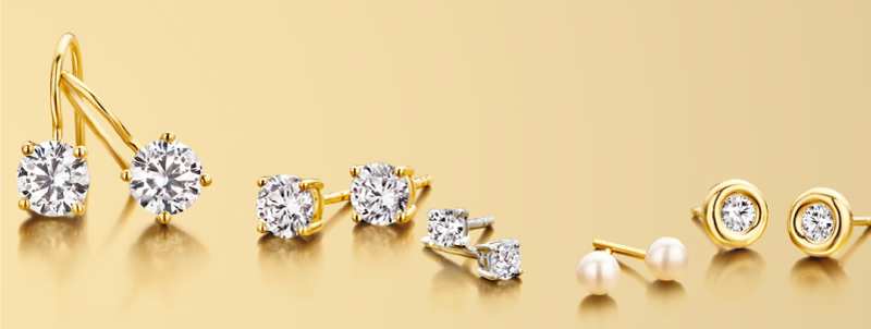 Parels-goud-Blush-sieraden-verkooppunt-Wolters-Juweliers-Coevorden-Emmen