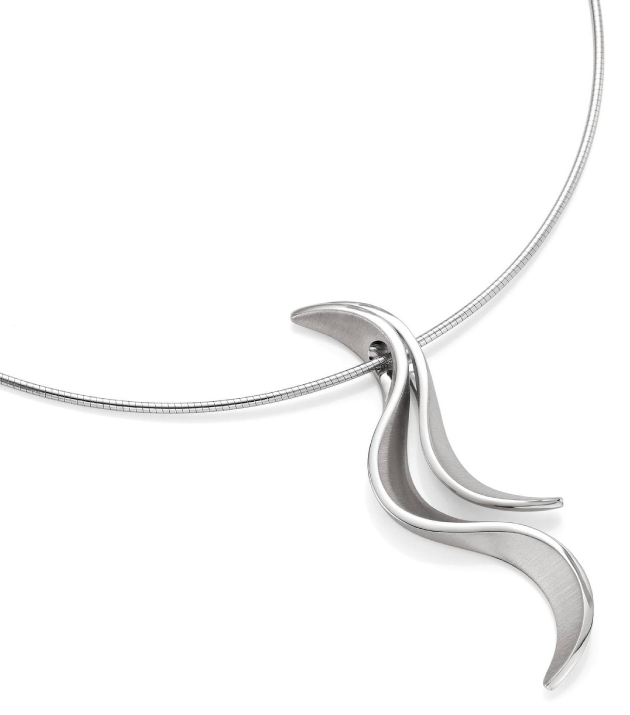 Breuning-silver-design-925-sterling-bij-Wolters-Juweliers-Coevorden-Emmen