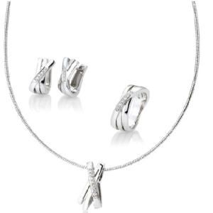 Breuning-zilveren-sieraden,-sterling-zilver,-verkooppunt-Wolters-Juweliers-Coevorden-Emmen