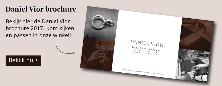Bekijk hier de Daniel-Vior-Brochure-Wolters Juweliers