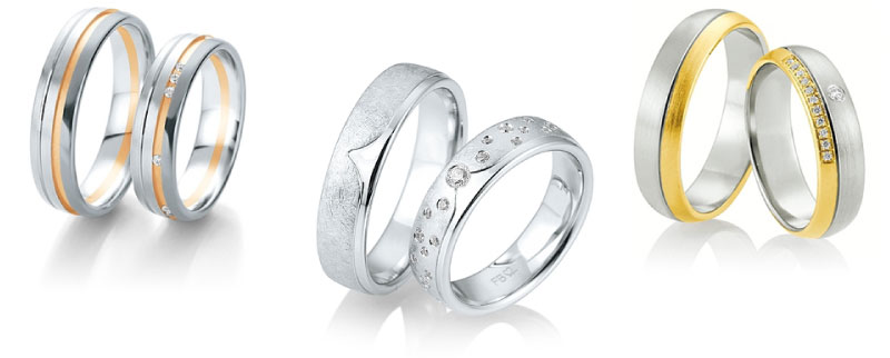 Breuning-trouwringen-kwaliteit-aanpasbaar-naar-eigen-wens-Wolters-Juweliers-Coevorden-Emmen
