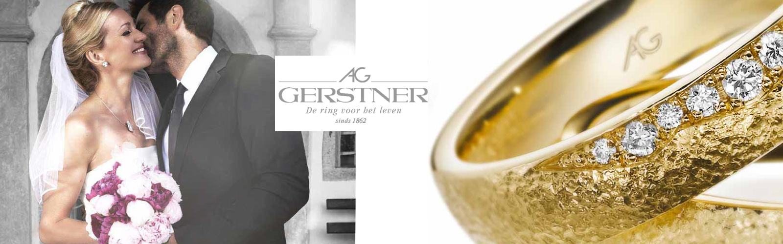 Gerstner-trouwringen-topkwaliteit-ringen-bij-Wolters-Juweliers-Coevorden-Emmen