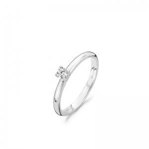 Blush-Ring-1112WZI-–-Wit-Goud-(14Krt.)-Met-Zirconia-Aanzoeksring-Wolters-Juweliers-Coevorden-Emmen