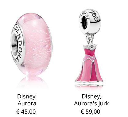 Pandora-Disney-Doornroosje-bedels-charms-verkrijgbaar-bij-Woltes-Juweliers-Coevorden-Emmen