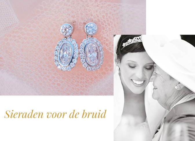 bruidssieraden-kopen-bij-Wolters-Juweliers-Coevorden-Emmen