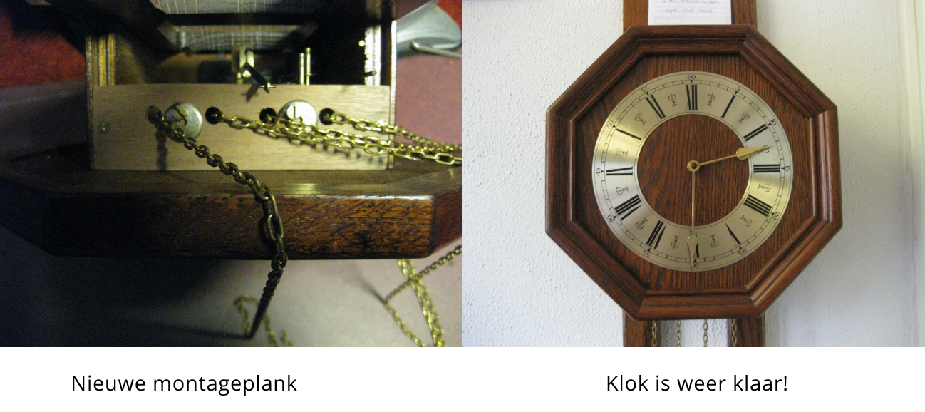 Klok-reparen-monteren-en-restaureren-bij-Woltters-Juweliers-Coevorden-Emmen