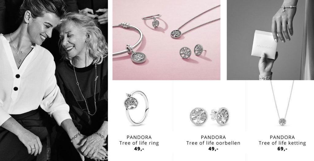 Pandora-moederdag-cadeau-geschenk-voor-mama-bij-Wolters-Juweliers-Coevorden-Emmen
