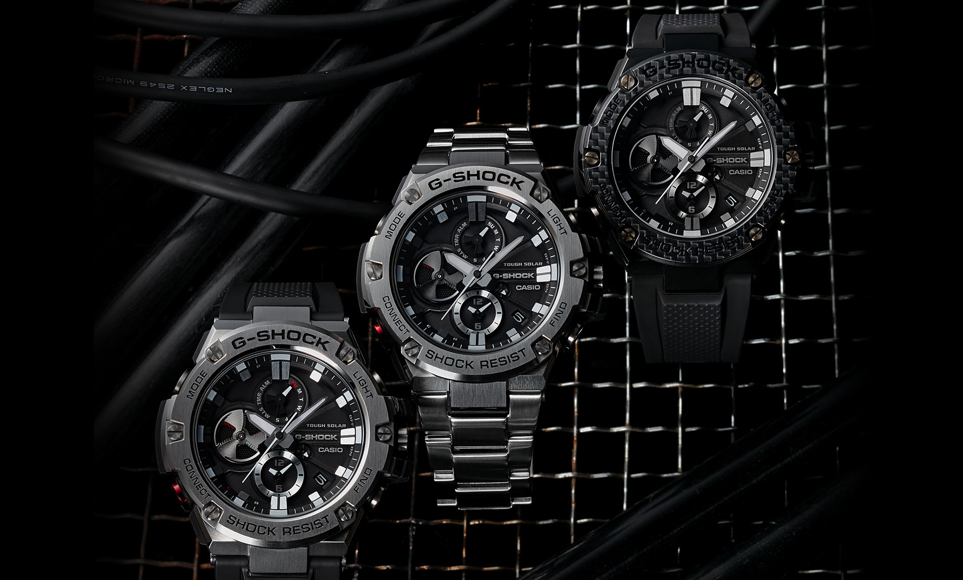 Casio-g-shock-g-squad-serie-GBA-800--horloge-kopen-bij-Wolters-Juweliers-Coevorden-Emmen