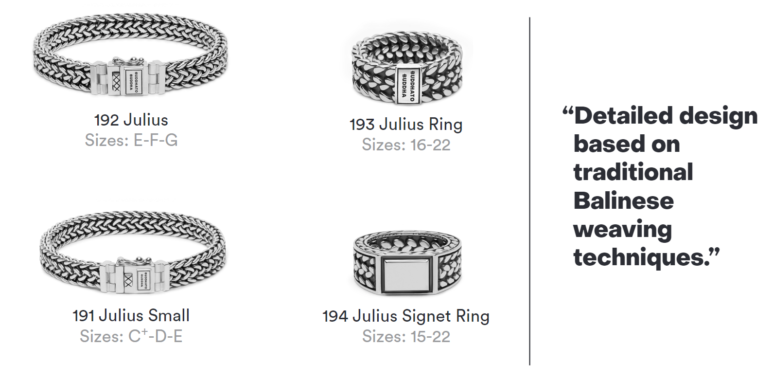buddha-to-buddha-julius-collectie-stoere-sieraden-shoppen-bij-Wolters-Juweliers-Coevorden-Emmen
