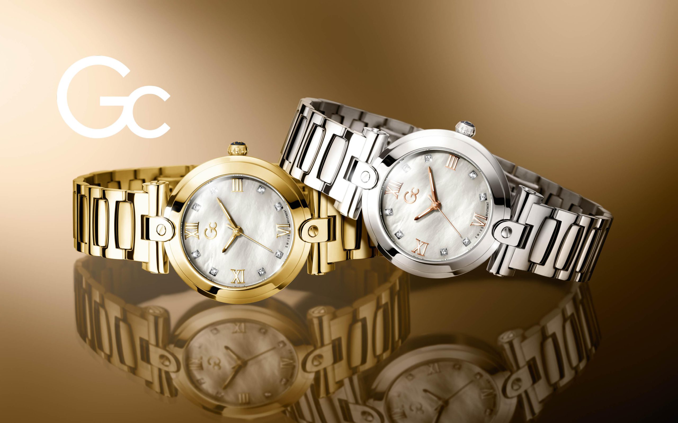 GC-Watches-stijlvolle-trendy-horloges-kopen-bij-Wolters-Juweliers-Coevorden