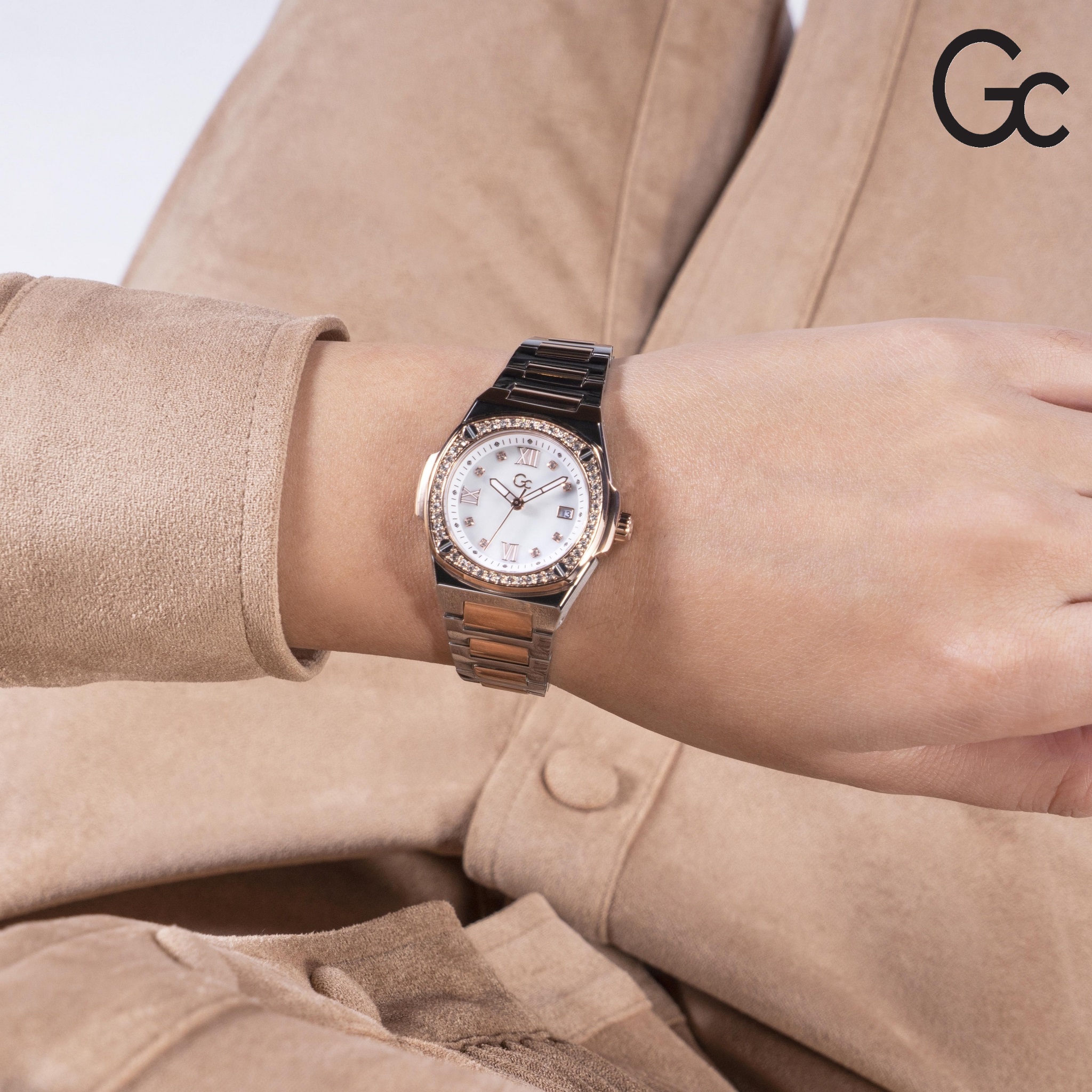 GC-Watches-stijlvolle-horloges-kopen-bij-Wolters-Juweliers-Coevorden