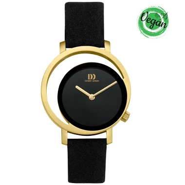 Danish Design Dames Horloge 1