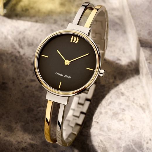 Danish Design Dames Horloges