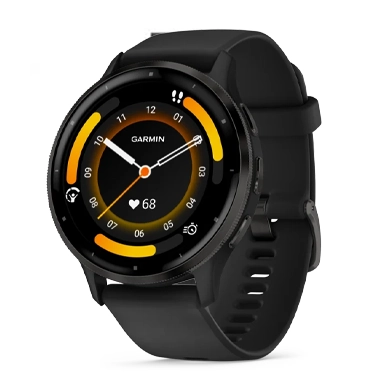 Garmin Horloge kopen 3