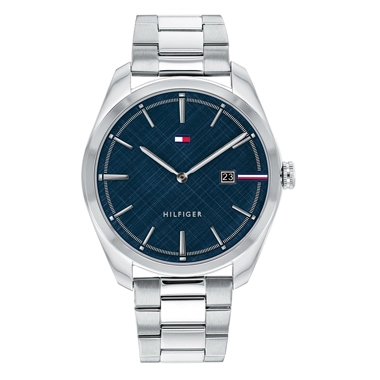 Hilfiger Heren Horloge kopen 1