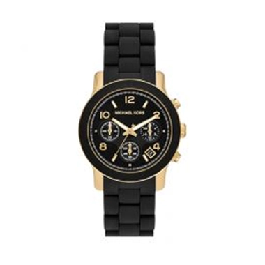 Michael Kors Dams Horloge 1