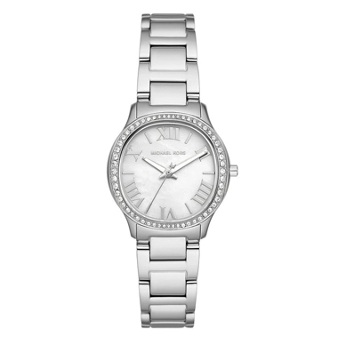 Michael Kors Dams Horloge 3