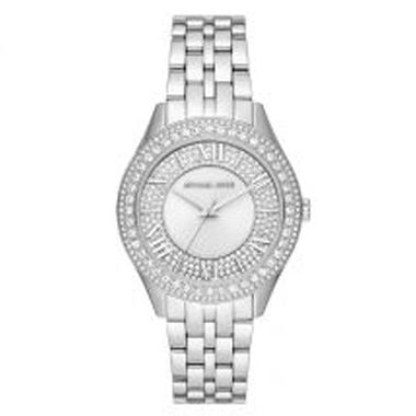 Michael Kors Dams Horloge 2