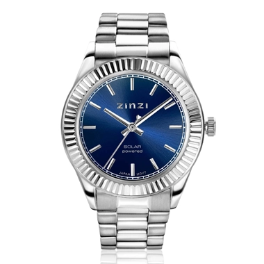 Zinzi Dames Horloges 1